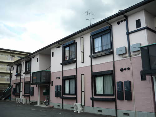 アイランド２２0202-1