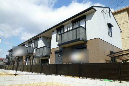 エポワール１１0203-1