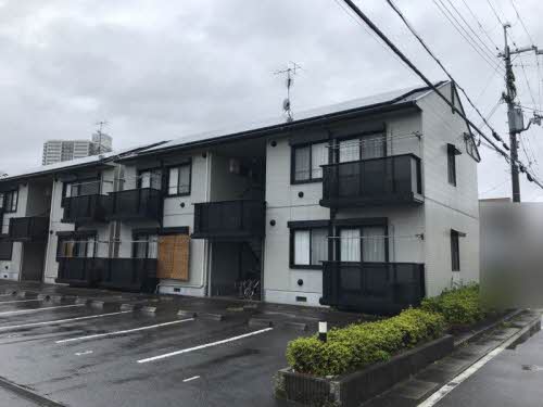 Ｔ－ＳＱＵＡＲＥ