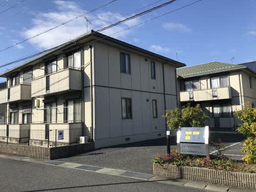 【プロスペリテ】