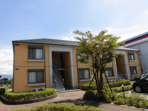 フォーレス　Ｋ0208-1