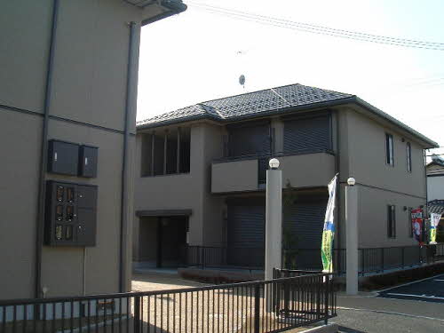 ＢＩＷＡ