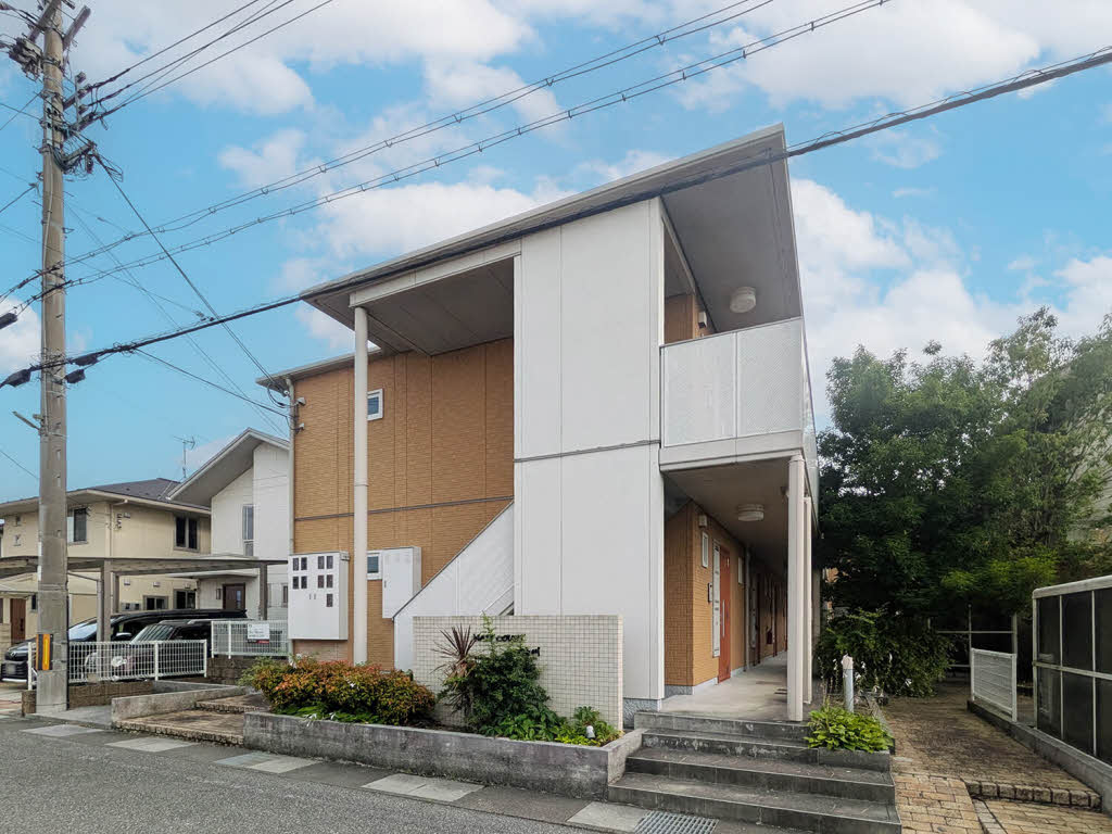 ＭＡＳＴ　ＣＯＵＲＴ　のと川0201-1