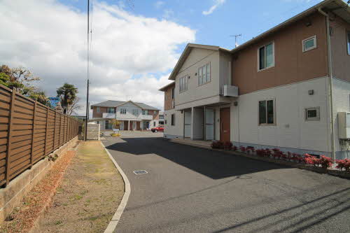 クラヴィエ沖野0105-1