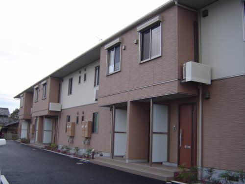 ビーグル・ワン