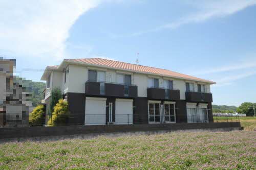 ポラリス 0203号-13