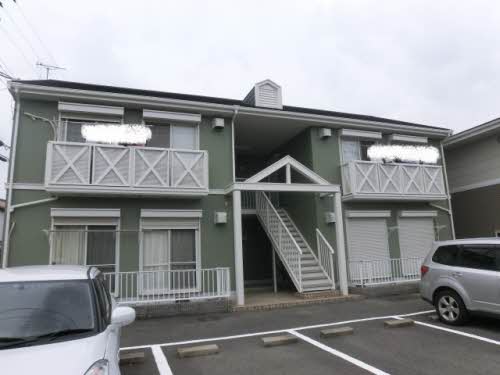 フレグランス愛0201-1