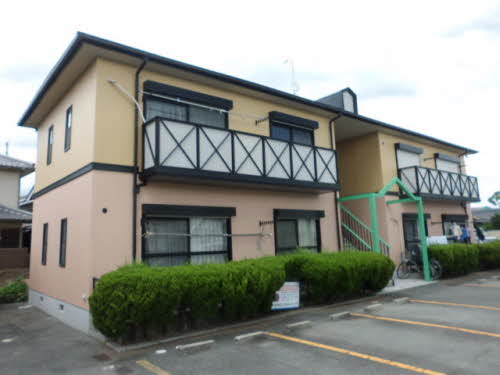 Ｌａ．ｒｕｃｈｅ（ラ．リュッシュ）0202-1