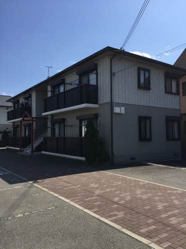 ハローヴィレッジ