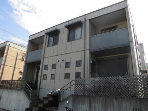 ＰＲＩＭＥ・ＨＩＬＬＳ