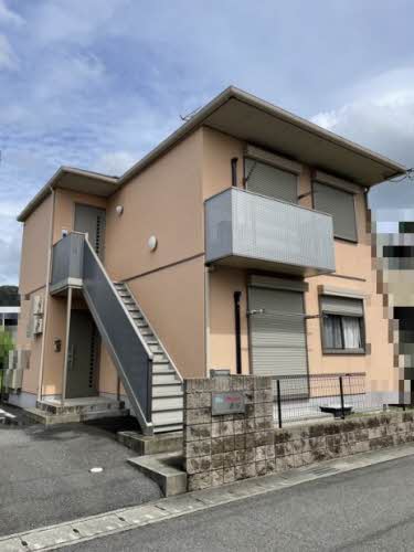 シャーメゾン書写 姫路市のシャーメゾン 積水ハウスの賃貸住宅