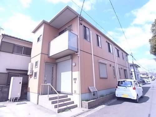 シャーメゾン西浜0002-1