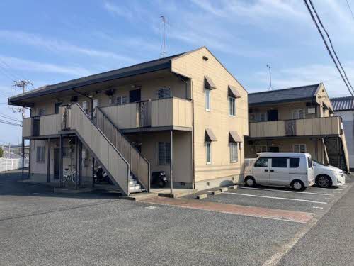 コーストビレッジ0201-1