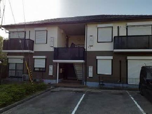 スカイヴィレッジ