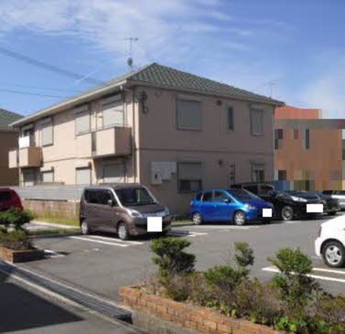 エアフォルク（Ｅｒｆｏｌｇ）