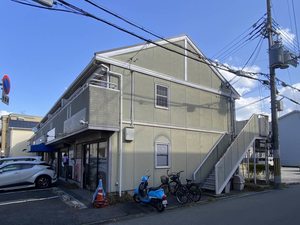 グリーン・ファンタン 0201号-13