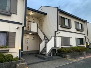 ア・コテ・ドゥ・シャトー・くすのき 0105号-2