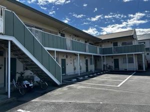 ジョイハウス 0106号-1