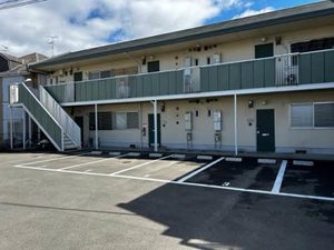 ジョイハウス 0106号-2