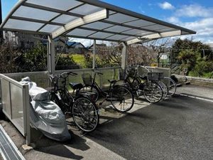 ジョイハウス 0106号-3