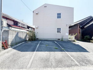 ロイヤルスクエア高津 0201号-15