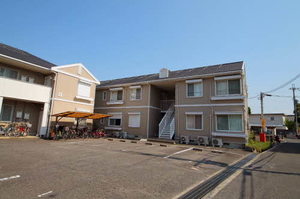 フラワーハイツ・ムラナカ 0108号-15