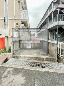 フラワーハイツ・ムラナカ 0202号-14