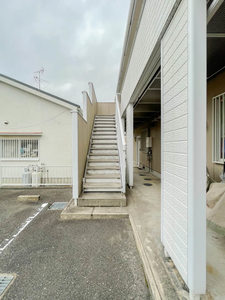 フラワーハイツ・ムラナカ 0202号-15