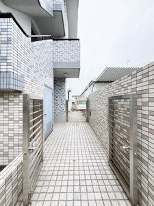 ハイツ・イシカワ 0102号-13