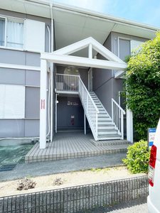 パロアルト A202号-11