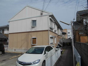 ハイツ高石 0201号-12