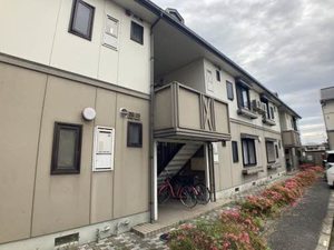 グリーンプラザ一筆A 0103号-13