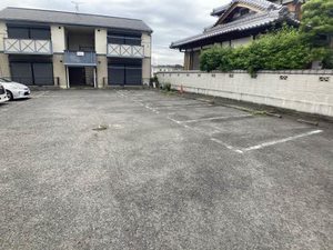 グリーンプラザ一筆A 0103号-14