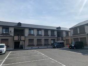 フレグランス阪南Ｃ C115号-12