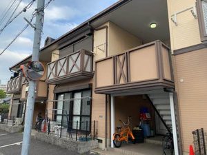 グリーンハイツ上町＊ 0201号-13