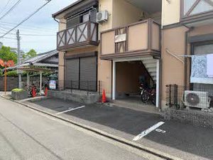 グリーンハイツ上町＊ 0201号-15