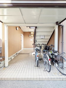 フレグランス　アンナイ A202号-14