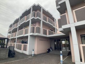 プルミエールＩ．Ｋ 0107号-1