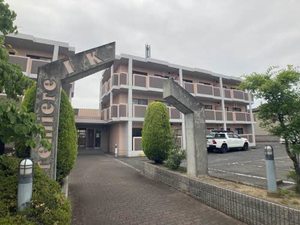 プルミエールI.K 0107号-2