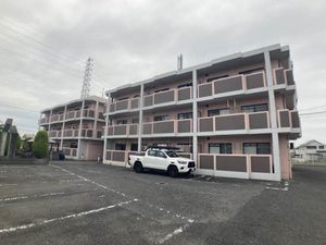 プルミエールI.K 0107号-3