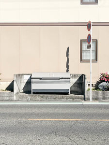 フローラ桜ヶ丘 A203号-14