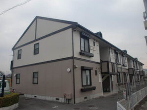 リバーサイドシティ麻生川 0202号-12