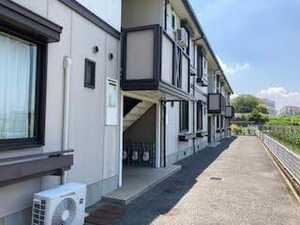 リバーサイドシティ麻生川 0202号-13