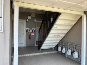 リバーサイドシティ麻生川 0202号-14