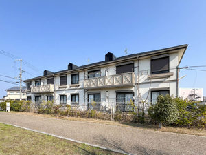 ポンテ・ピエール