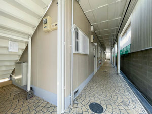 メゾンアヅマ 0105号-2