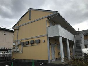 サンメイト A102号-13