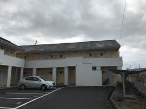 サンメイト A102号-14