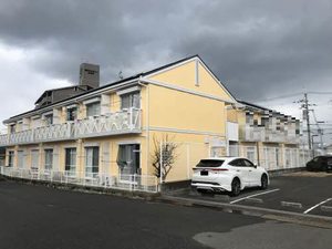 サンメイト A102号-15