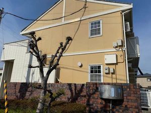 パインコート B202号-1